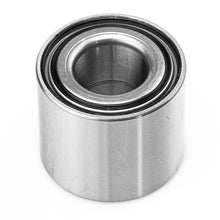 Cargar imagen en el visor de la galería, Balero Rueda Syd 2206010 - Mi Refacción