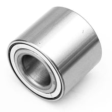 Cargar imagen en el visor de la galería, Balero Rueda Syd 2206010 - Mi Refacción