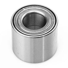 Cargar imagen en el visor de la galería, Balero Rueda Syd 2206010 - Mi Refacción