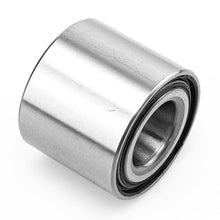 Cargar imagen en el visor de la galería, Balero Rueda Syd 2206010 - Mi Refacción