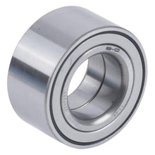 Cargar imagen en el visor de la galería, Balero Rueda Syd 2207003 - Mi Refacción