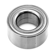 Cargar imagen en el visor de la galería, Balero Rueda Syd 2208003