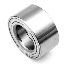 Cargar imagen en el visor de la galería, Balero Rueda Syd 2208003