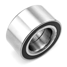 Cargar imagen en el visor de la galería, Balero Rueda Syd 2208003