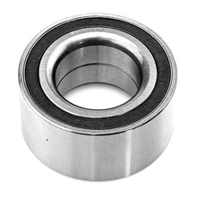 Cargar imagen en el visor de la galería, Balero Rueda Syd 2208003