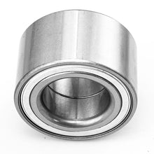Cargar imagen en el visor de la galería, Balero Rueda Syd 2208004 - Mi Refacción