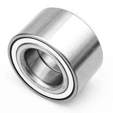 Cargar imagen en el visor de la galería, Balero Rueda Syd 2208006 - Mi Refacción