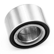 Cargar imagen en el visor de la galería, Balero Rueda Syd 2209004 - Mi Refacción