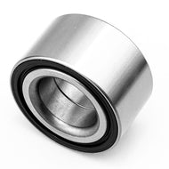 Balero Rueda Syd 2209004 - Mi Refacción