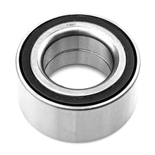 Cargar imagen en el visor de la galería, Balero Rueda Syd 2209005 - Mi Refacción