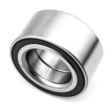 Cargar imagen en el visor de la galería, Balero Rueda Syd 2209005 - Mi Refacción