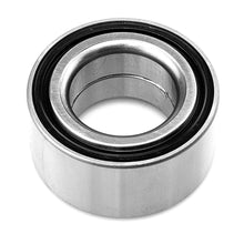 Cargar imagen en el visor de la galería, Balero Rueda Syd 2209005 - Mi Refacción