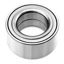 Cargar imagen en el visor de la galería, Balero Rueda Syd 2209006 - Mi Refacción