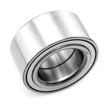 Cargar imagen en el visor de la galería, Balero Rueda Syd 2209006 - Mi Refacción