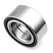 Cargar imagen en el visor de la galería, Balero Rueda Syd 2209009 - Mi Refacción