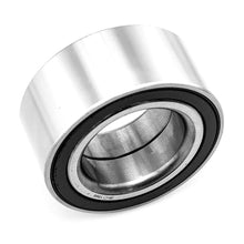 Cargar imagen en el visor de la galería, Balero Rueda Syd 2209009 - Mi Refacción