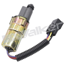 Cargar imagen en el visor de la galería, Motor Control Velocidad Ralentí Walker Products 220-1000