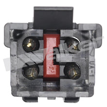 Cargar imagen en el visor de la galería, Motor Control Velocidad Ralentí Walker Products 220-1000
