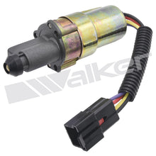 Cargar imagen en el visor de la galería, Motor Control Velocidad Ralentí Walker Products 220-1000
