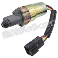 Motor Control Velocidad Ralentí Walker Products 220-1000