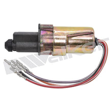 Cargar imagen en el visor de la galería, Motor Control Velocidad Ralentí Walker Products 220-1001