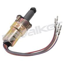 Cargar imagen en el visor de la galería, Motor Control Velocidad Ralentí Walker Products 220-1001