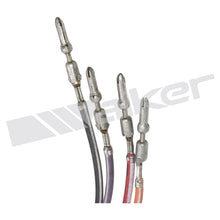 Cargar imagen en el visor de la galería, Motor Control Velocidad Ralentí Walker Products 220-1001
