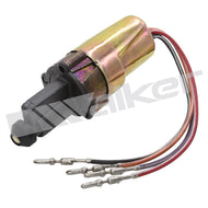 Motor Control Velocidad Ralentí Walker Products 220-1001