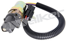 Cargar imagen en el visor de la galería, Motor Control Velocidad Ralentí Walker Products 220-1002