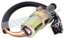 Cargar imagen en el visor de la galería, Motor Control Velocidad Ralentí Walker Products 220-1002