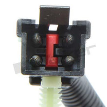 Cargar imagen en el visor de la galería, Motor Control Velocidad Ralentí Walker Products 220-1002