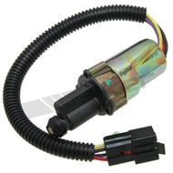 Motor Control Velocidad Ralentí Walker Products 220-1002
