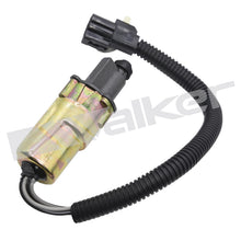 Cargar imagen en el visor de la galería, Motor Control Velocidad Ralentí Walker Products 220-1003
