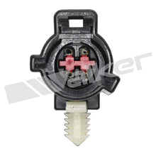 Cargar imagen en el visor de la galería, Motor Control Velocidad Ralentí Walker Products 220-1003