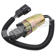 Motor Control Velocidad Ralentí Walker Products 220-1003