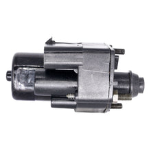 Cargar imagen en el visor de la galería, Motor Control Velocidad Walker Products 220-1004 - Mi Refacción