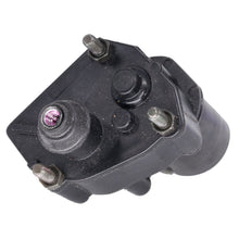 Cargar imagen en el visor de la galería, Motor Control Velocidad Walker Products 220-1004 - Mi Refacción