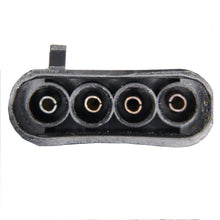 Cargar imagen en el visor de la galería, Motor Control Velocidad Walker Products 220-1004 - Mi Refacción