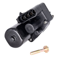 Motor Control Velocidad Walker Products 220-1004 - Mi Refacción