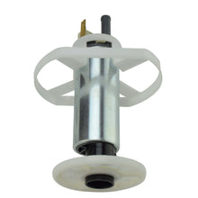 Cargar imagen en el visor de la galería, Repuesto Bomba Gasolina Kem 220-E - Mi Refacción