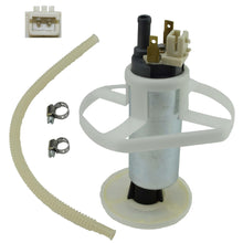 Cargar imagen en el visor de la galería, Repuesto Bomba Gasolina Kem 220-E - Mi Refacción
