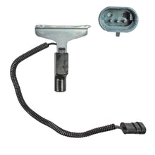 Cargar imagen en el visor de la galería, Sensor Posición Cigüeñal Tomco 22142 - Mi Refacción