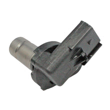 Cargar imagen en el visor de la galería, Sensor Posición Cigüeñal Tomco 22145 - Mi Refacción