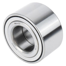 Cargar imagen en el visor de la galería, Balero Rueda Syd 2215003