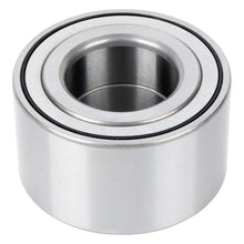 Cargar imagen en el visor de la galería, Balero Rueda Syd 2215003