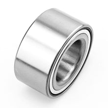 Cargar imagen en el visor de la galería, Balero Rueda Syd 2216001 - Mi Refacción