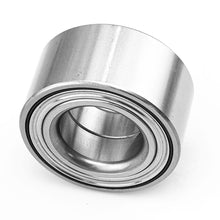 Cargar imagen en el visor de la galería, Balero Rueda Syd 2216002