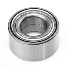 Cargar imagen en el visor de la galería, Balero Rueda Syd 2216002