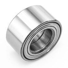Cargar imagen en el visor de la galería, Balero Rueda Syd 2216002