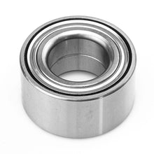 Cargar imagen en el visor de la galería, Balero Rueda Syd 2216002